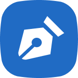 Tabler Product Icons